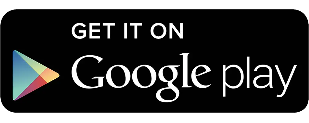 download android app