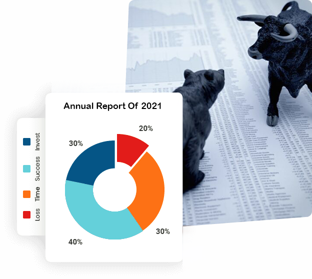 رؤية الأعمال