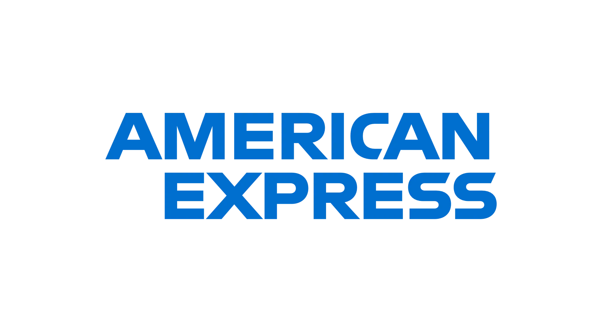 Amex-Logo-Long