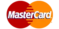 master_card